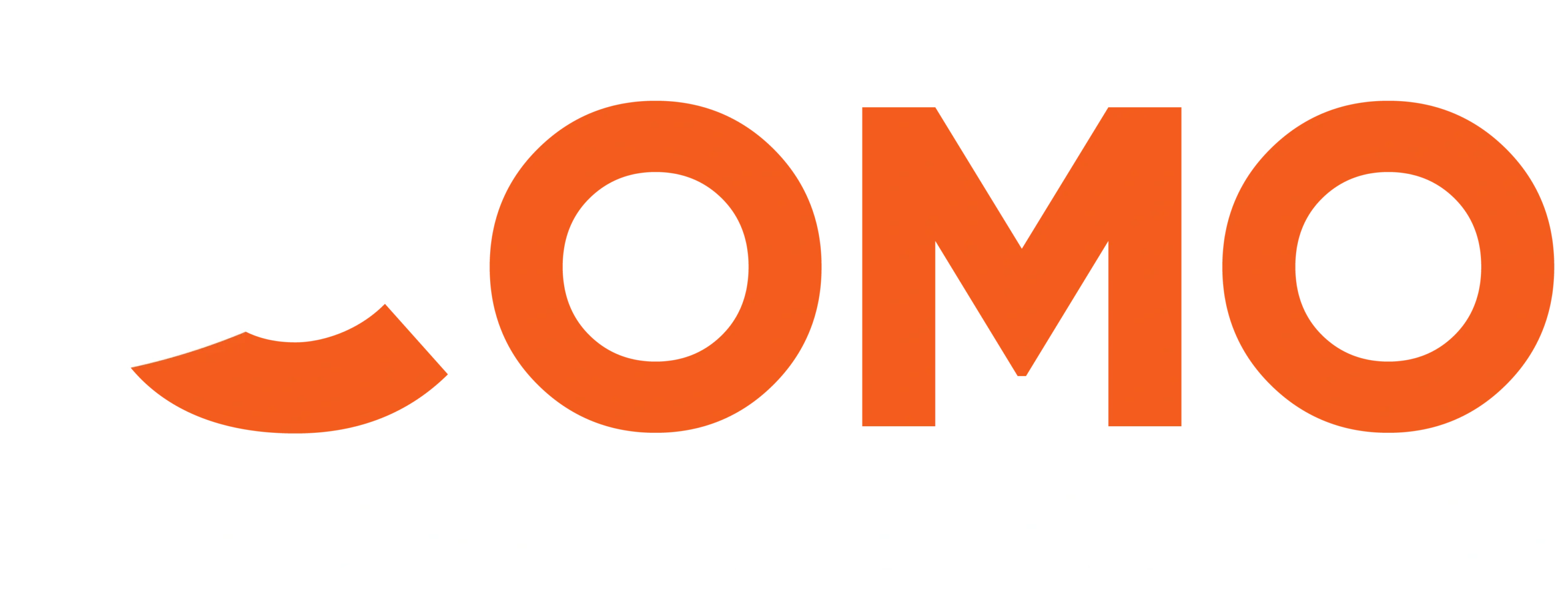 Pronto Intervento Como